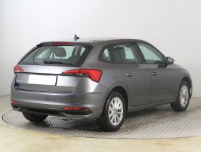 Škoda Scala - 2025