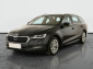 Škoda Octavia, 2021