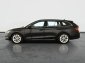 Škoda Octavia, 2021