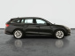 Škoda Octavia, 2021