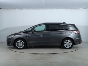 Ford S-Max - 2020