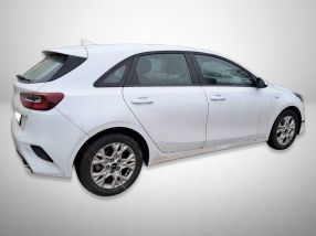Kia Ceed - 2023