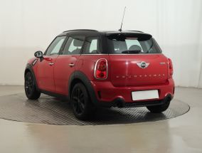 MINI Countryman - 2014
