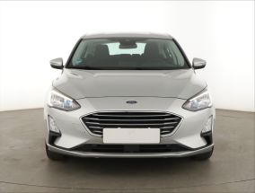 Ford Focus - 2021