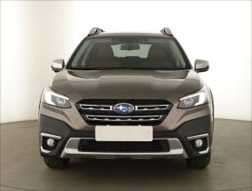 Subaru Outback - 2023
