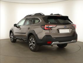 Subaru Outback - 2023