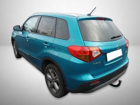 Suzuki Vitara - 2018