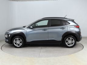 Hyundai Kona - 2020