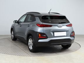 Hyundai Kona - 2020