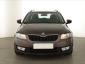 Škoda Octavia, 2015