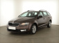 Škoda Octavia, 2015