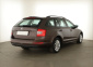 Škoda Octavia, 2015