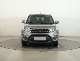 Suzuki Vitara - 2018
