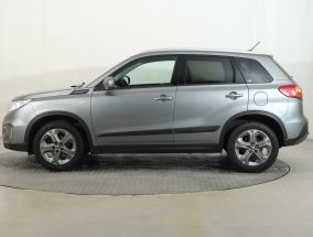 Suzuki Vitara - 2018
