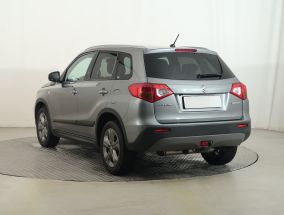 Suzuki Vitara - 2018