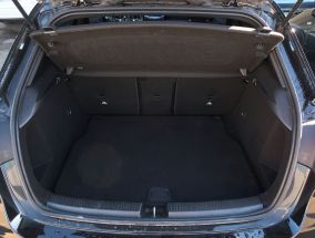 Mercedes-Benz A - 2024