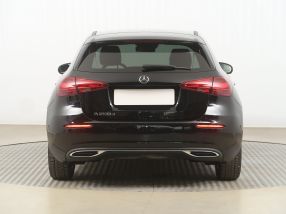 Mercedes-Benz A - 2024