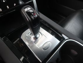 Land Rover Discovery Sport - 2020