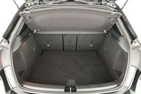 Mercedes-Benz A - 2024