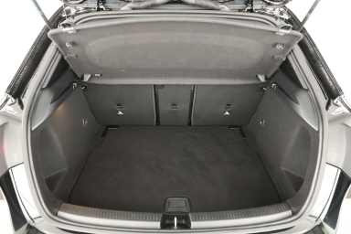 Mercedes-Benz A - 2024