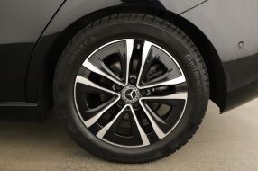 Mercedes-Benz A - 2024