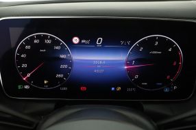 Mercedes-Benz GLC - 2024