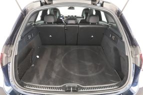 Mercedes-Benz GLC - 2024