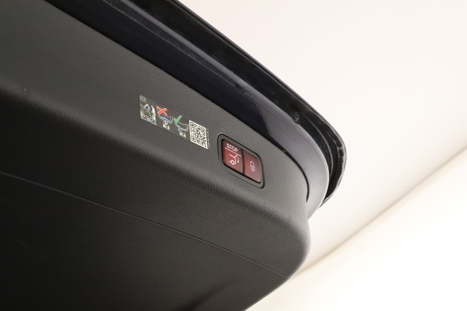 Mercedes-Benz GLC - 2024