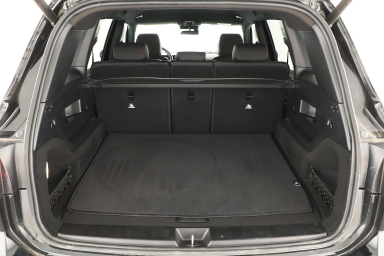 Mercedes-Benz GLB - 2024