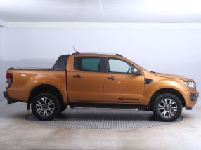 Ford Ranger - 2022