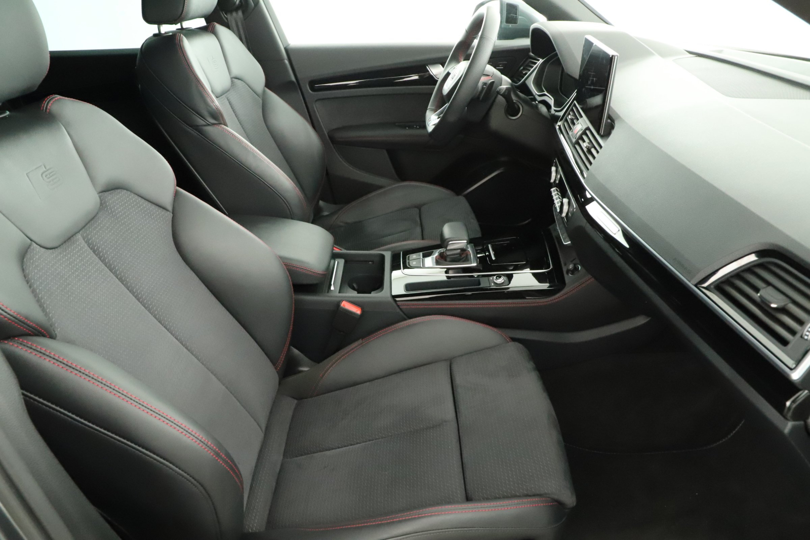 Audi Q5 Sportback - 2024