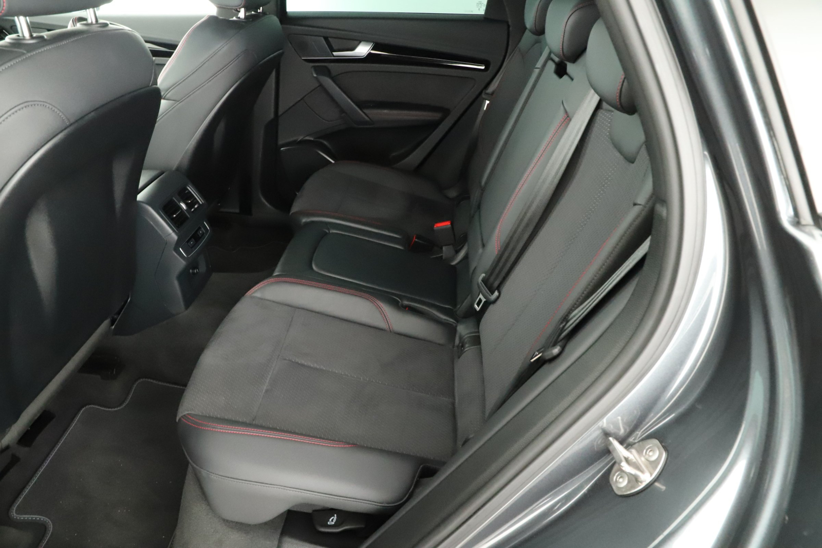 Audi Q5 Sportback - 2024