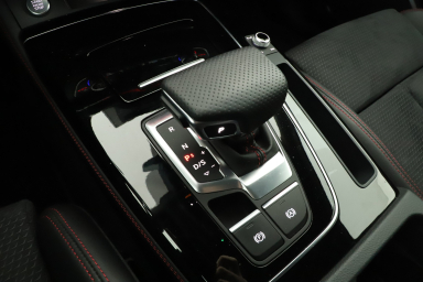 Audi Q5 Sportback - 2024