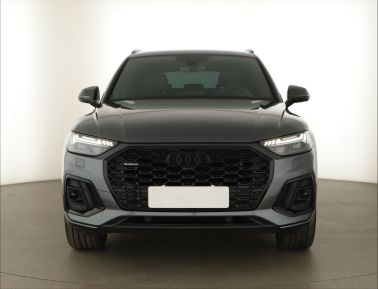 Audi Q5 Sportback - 2024