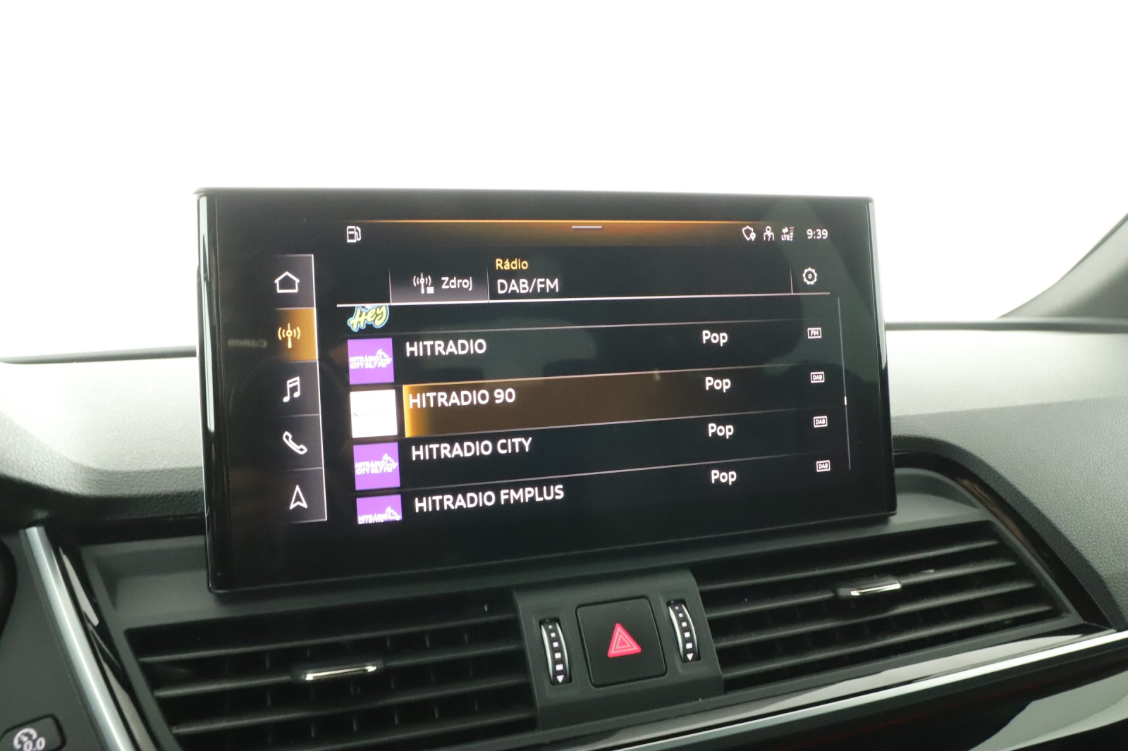 Audi Q5 Sportback - 2024