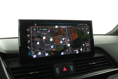 Audi Q5 Sportback - 2024