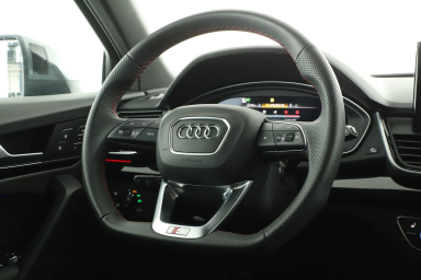 Audi Q5 Sportback - 2024