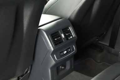 Audi Q5 Sportback - 2024