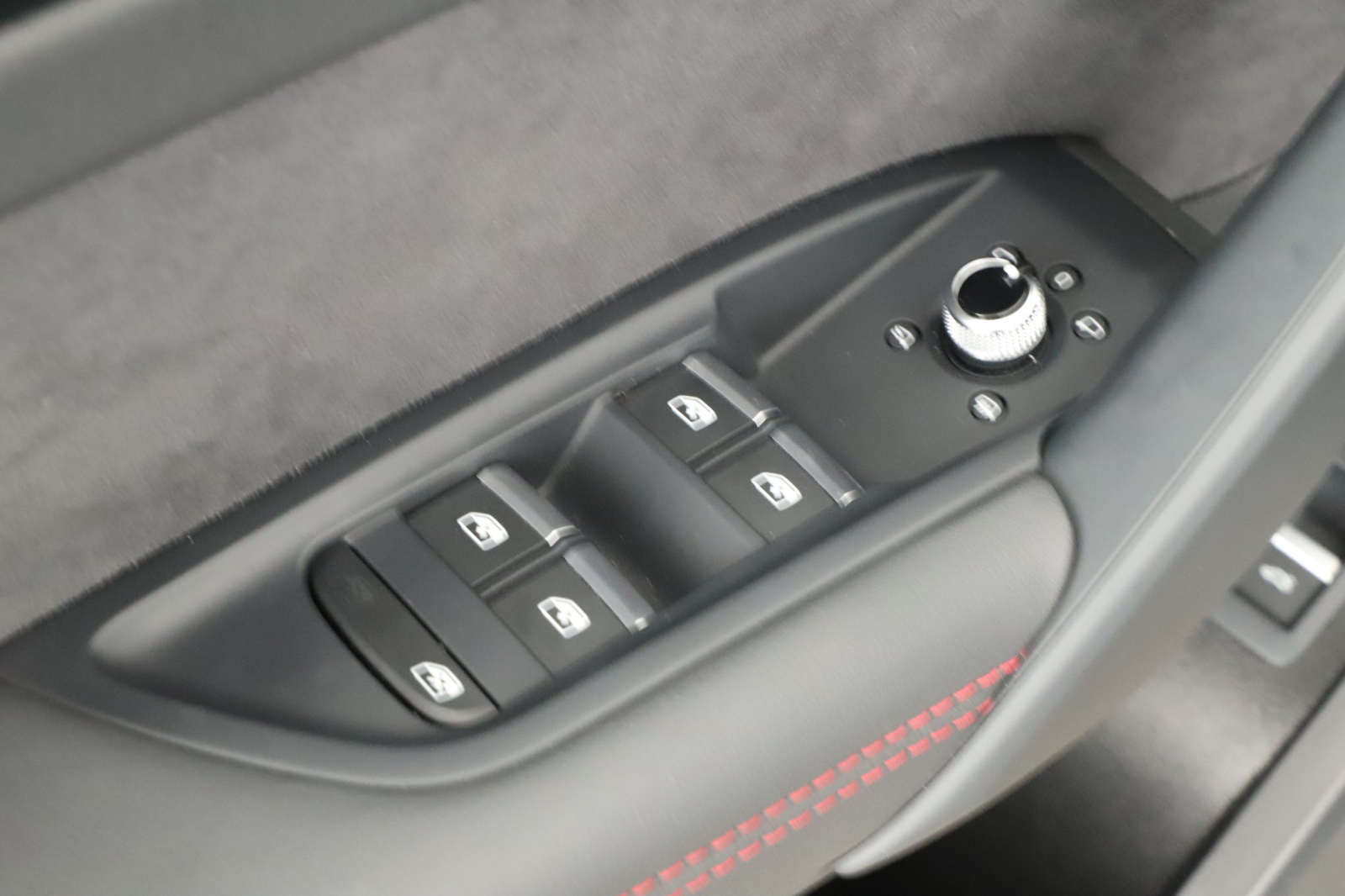 Audi Q5 Sportback - 2024