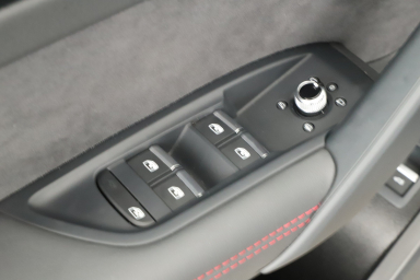 Audi Q5 Sportback - 2024