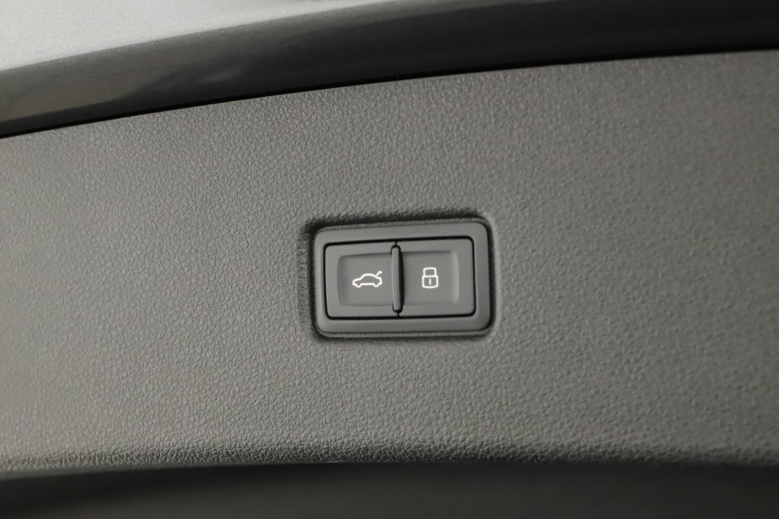 Audi Q5 Sportback - 2024