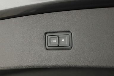 Audi Q5 Sportback - 2024