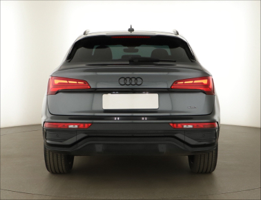 Audi Q5 Sportback - 2024