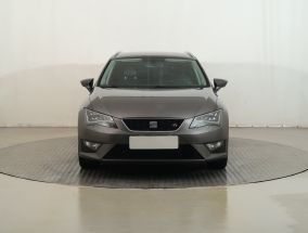 Seat Leon - 2015