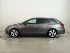 Seat Leon - 2015