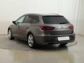 Seat Leon - 2015