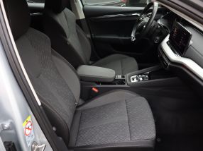 Škoda Octavia - 2023