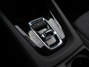 Škoda Octavia - 2023