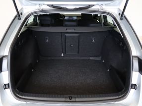 Škoda Octavia - 2023