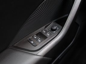 Škoda Octavia - 2023